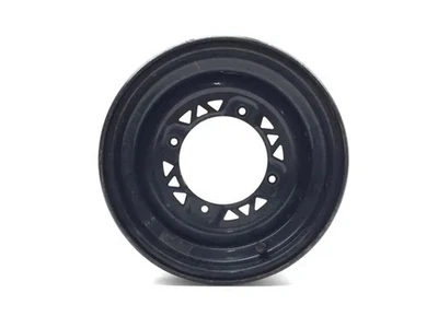 12 Front Wheel B 2012 Polaris Sportsman 400 4x4 HO 3332 - Image 1 of 3