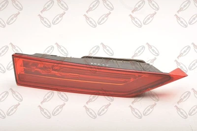 VOLVO XC60 II Luz Trasera De Maletero Izquierda 31446619 - Imagen 1 de 4