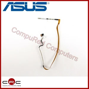 Asus Zenbook 14 UM431DA UX431DA Kamera Webcam 04081-00217000 - Picture 1 of 3