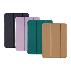 Hama Tablet Tasche Apple iPad 11“ (2025) und 10,9“ (2022) Cover Hülle Case Stand - Bild 1 von 13