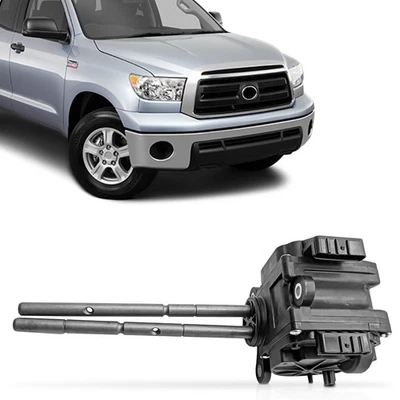 Conjunto de actuador de transmisión para Toyota Tundra 2007-14 36410-34031 Foto 1 de 4