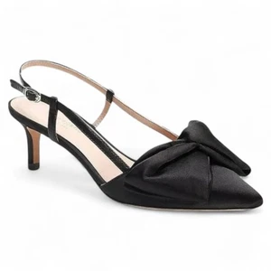 Scarpe da donna Kate Spade New York Marsiglia (taglia 8,5) - Foto 1 di 3