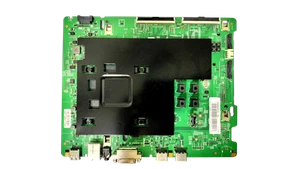 Samsung LH65QBNEBGC/CO Main Board BN94-13122D - Afbeelding 1 van 3