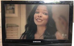 TV Samsung - Foto 1 di 5