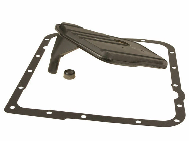 Kit de filtro de transmisión automática para GMC K2500 Suburban 1993-1996 66FSNH Foto 1 de 1
