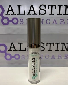 Complejo restaurador para el cuidado de la piel Alastin 1 oz/30 ml (nuevo sin caja) - Imagen 1 de 1