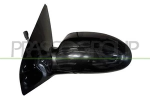 FD4207314 Außenspiegel links für FORD FOCUS (DAW, DBW) - Bild 1 von 1