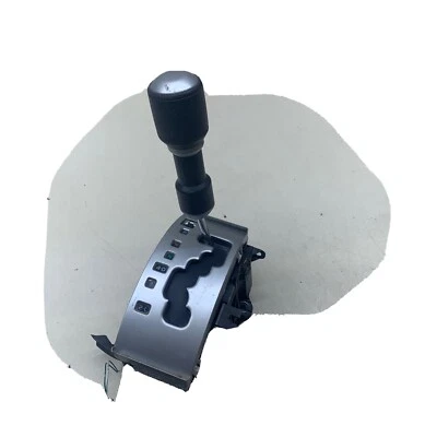 Toyota FJ Cruiser 2013 - bisel de cambio cosmético Foto 1 de 4