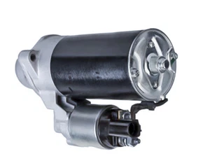 New Refurbished Starter 2.2KW Audi A8 3.0 TDI Quattro year of manufacture 2003-2004 - Picture 1 of 4