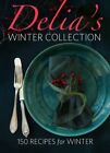 Delias Winter Collection By Smith Delia Paperback Book The Cheap Fast Free