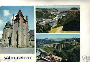 Saint Brieuc (I 1564) - Picture 1 of 1