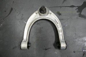 BMW Querlenker oben rechts M5/M6 , BMW F06/10/11/12/13 , BMW 2284980  TOP - Bild 1 von 5