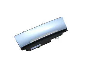 VW Passat 3C Ashtray Centre Console Front Ashtray Softsilber 3c0863284 a/C Top - Picture 1 of 3