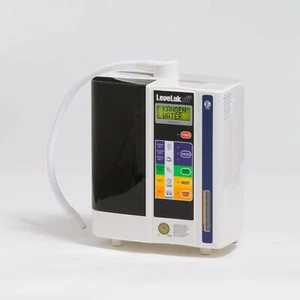 Factory NEW Enagic Leveluk SD501 Kangen Water Ionizer Machine - Bild 1 von 5