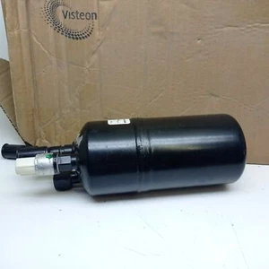 ESSICCATORE CLIMATIZZATORE FORD MONDEO PER 1124231 - Imagen 1 de 7