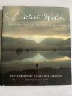 Distant Waters: World's Greatest Flyfishing by Not Available (Hardcover, 1997)