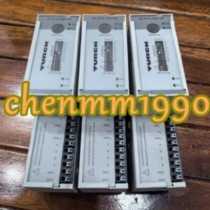 1PC used BL20-E-GW-DP 6827250 #YY - Picture 1 of 5