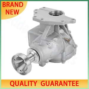 Conjunto de caja de transferencia LR066503 para Freelander 2 Range Rover LR2 Evoque 2006-2021 - Imagen 1 de 8
