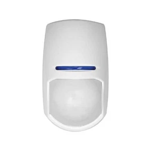 HIKVISION DS-PD2-P10P-W(HT)(868M)(O-STD) - SENSORE RILEVAMENTO PIR WIRELESS 10M - Picture 1 of 1