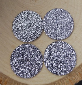 Baby's First Birthday Monthly Garland Banner Initial Monogram Pink - Picture 1 of 6