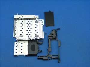 Cooler Graphic Card IBM Type 2373 5100289325-33688 - Bild 1 von 1