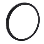 MC UV Protection Lens Filters Waterproof Photography Filters For Camer GDS