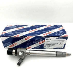 Diesel Fuel Injector BK2Q-9K546-AG For Ford PX Ranger Mazda BT50 2.2L 3.2L New - Picture 1 of 10