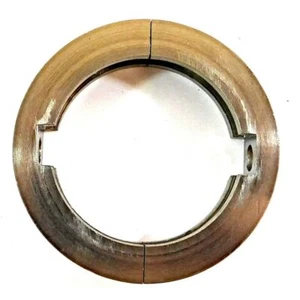 Anello Lanterna Metso Minerals 502723 - Foto 1 di 3