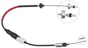 de embrague para Renault Laguna | Compra online en eBay