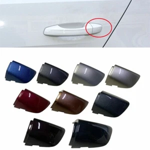 Replacement Lock Cylinder Cap for Passat Golf 6 Easy to Install High Quality - Picture 1 of 6