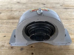 NP-32RTC STEHLAGEREINHEIT - Bild 1 von 3