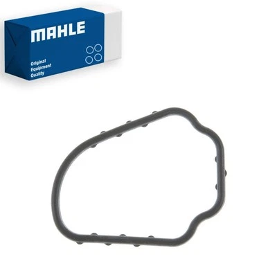 Mahle Engine Coolant Outlet Gasket For 2004-2006, 2008-2009 Audi TT Quattro 3.2L - Image 1 of 2