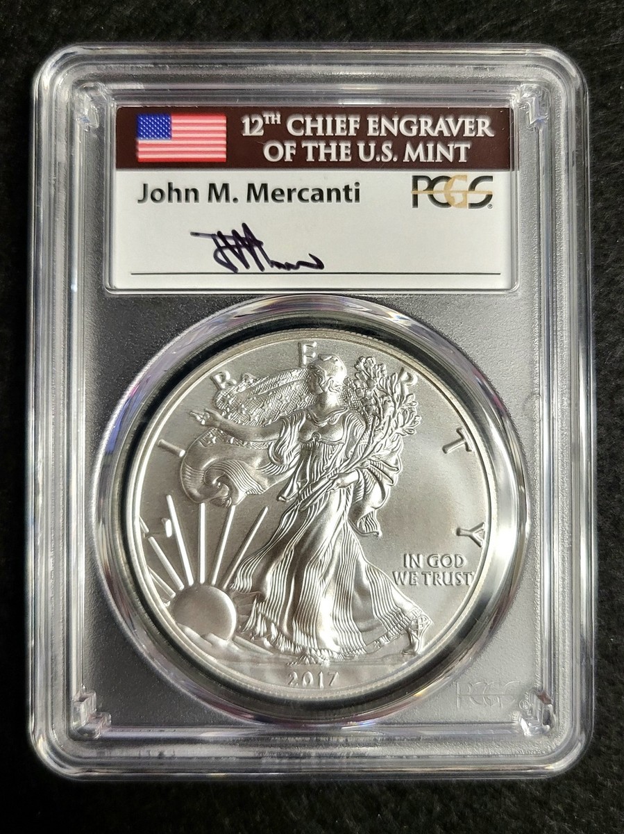 g*a様 2017年 ブリタニア 銀貨 PCGS MS69 QEIIB1_1024x1024.jpg?v=1692885423