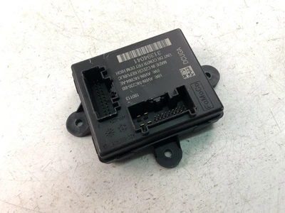 Centralina VOLVO S60 II 31394041 17533107 - Immagine 1 di 4