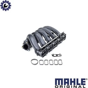 INTAKE MANIFOLD MODULE LM 3 FOR MERCEDES-BENZ E-CLASS/T-Model/Platform/Chassis - Picture 1 of 6