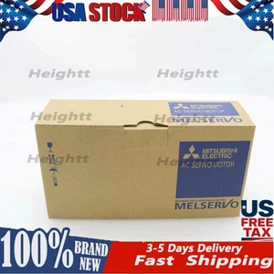 US FREE TAX New Mitsubishi Q64DA - Picture 1 of 6