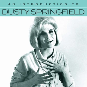 DUSTY SPRINGFIELD An Introduction To (CD) - Foto 1 di 1