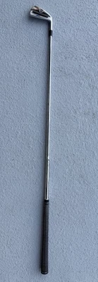 Bridgestone J36 FORGED 3 Iron STIFF FLEX  - Image 1 of 4