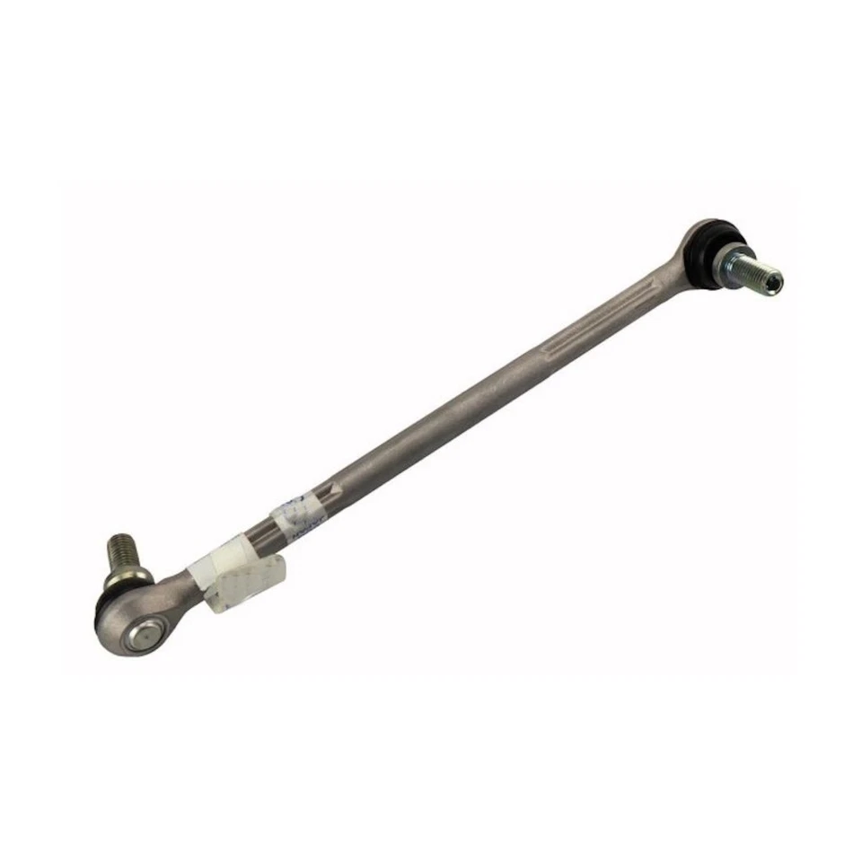 Barra estabilizadora de suspensión de acero ACDelco genuino para Chevy Equinox 2008-2017 Foto 1 de 4