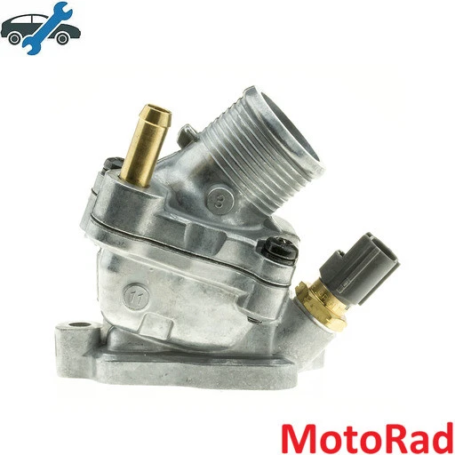 TERMOSTATO REFRIGERANTE 909-90K PARA VOLVO XC90/I/VAN S60 V70/II XC70/Cross/Country   Foto 1 de 4