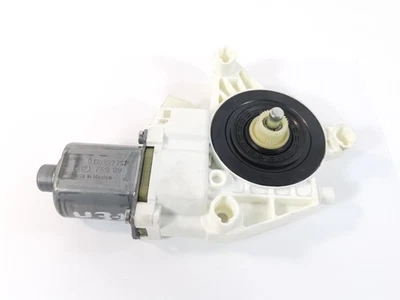 Motor regulador ventana trasera izquierda mercedes-benz x166 gl450 2014 a1669060501 oem Foto 1 de 4