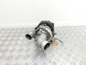 Lexus IS 220D 2.2 D4D DIESEL TURBO LADEGERÄT 1720126011 2ADFHV SCHNELL FREE P + P - Bild 1 von 8