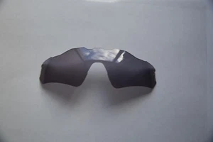 PolarLens lenti di ricambio fotocromiche per occhiali da sole Oakley Radar EV Path - Foto 1 di 3