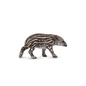 Collecta Wildlife Model 88597 - Baird's Tapir Calf - Bild 1 von 1