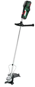 Bosch Akku-Freischneider AdvancedBrushCut 36V-23-750, 1x 36 V / 2.0Ah und Lader - Bild 1 von 5