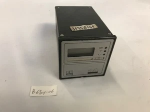 Controlador industrial Endress+Hauser XR2 100434-0100 2 contactos - Imagen 1 de 5