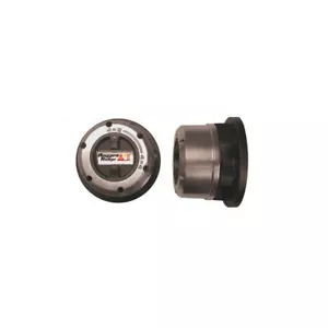 Manual Locking Hub Set for 90 - 01 Frontier/Pathfinders, 00 - 04 Nissan Xterra - Picture 1 of 20