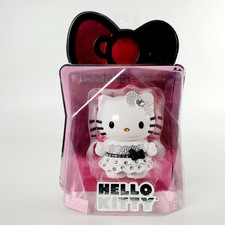 muñecas de hello kitty
