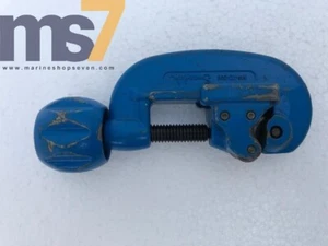 SWAGELOK MS-TC-308 TUBE CUTTER 3/16"-1" / 4-25MM - Picture 1 of 5