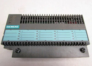 6ES7133-0BH01-0XB0  SIEMENS - Picture 1 of 2